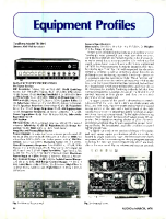 Tandberg TR-2075-1976-03-us